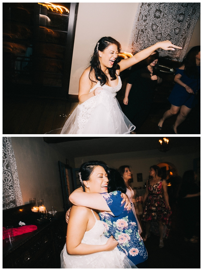 Orlando-Wedding-Photographer_Casa-Feliz_Mabel-and-Lee_Orlando-FL_0115.jpg