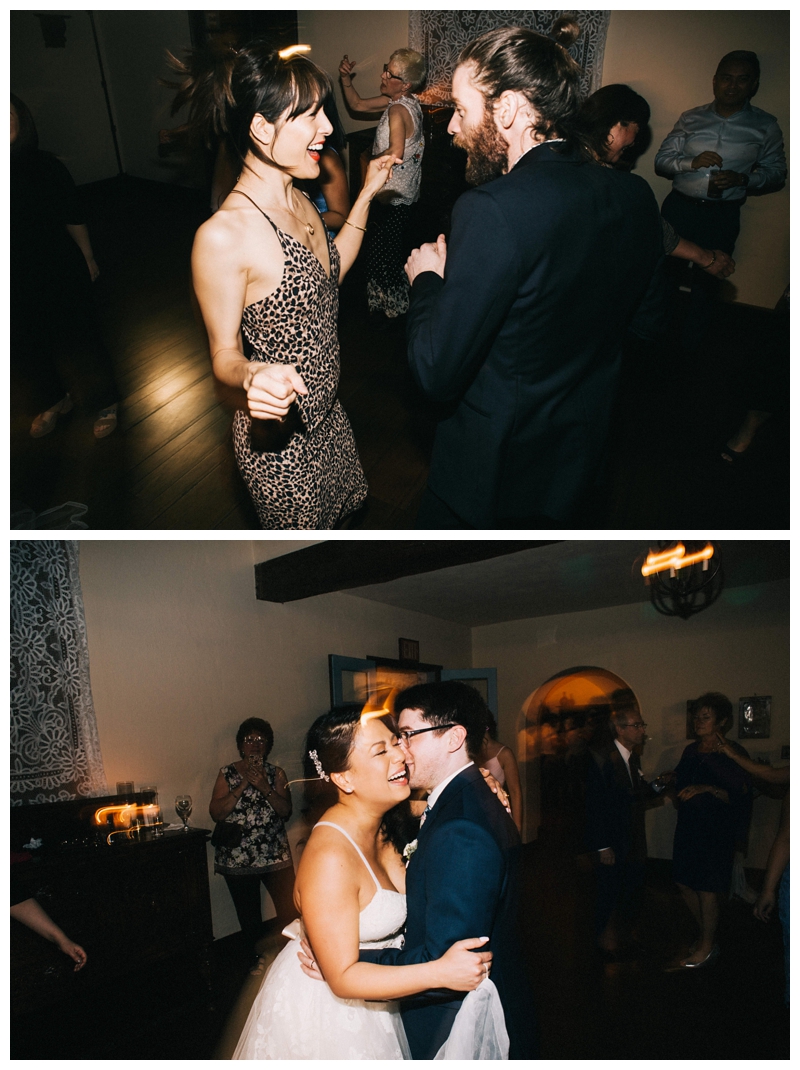 Orlando-Wedding-Photographer_Casa-Feliz_Mabel-and-Lee_Orlando-FL_0116.jpg