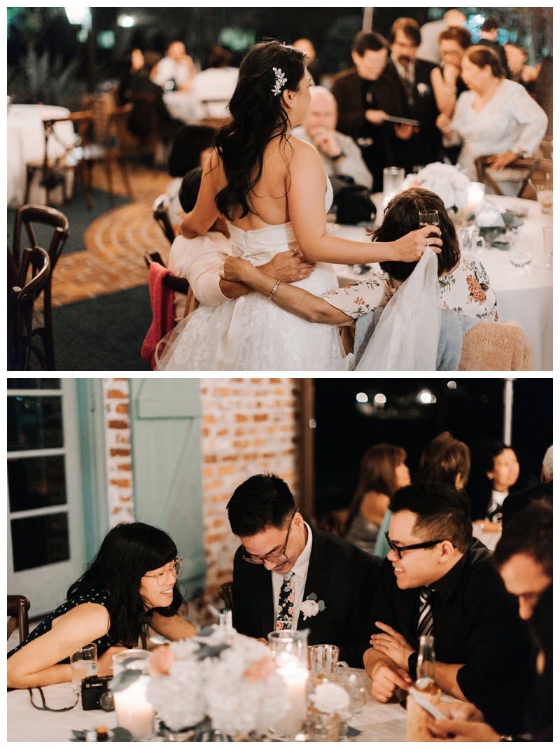 Orlando-Wedding-Photographer_Casa-Feliz_Mabel-and-Lee_Orlando-FL_0118.jpg