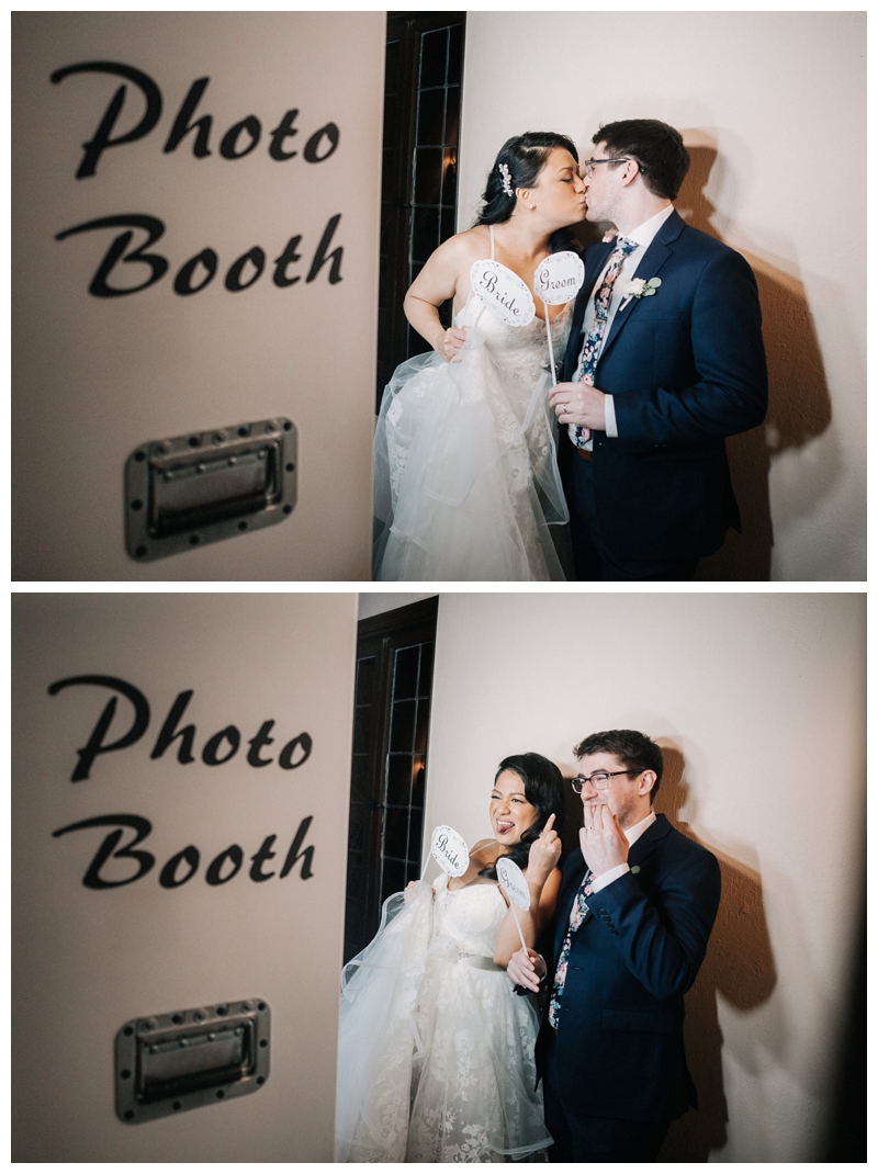 Orlando-Wedding-Photographer_Casa-Feliz_Mabel-and-Lee_Orlando-FL_0119.jpg