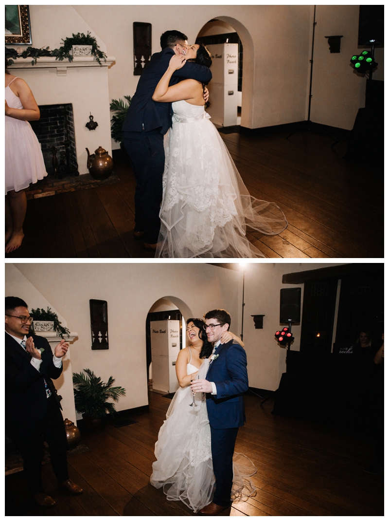 Orlando-Wedding-Photographer_Casa-Feliz_Mabel-and-Lee_Orlando-FL_0120.jpg