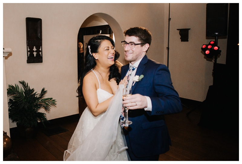 Orlando-Wedding-Photographer_Casa-Feliz_Mabel-and-Lee_Orlando-FL_0121.jpg