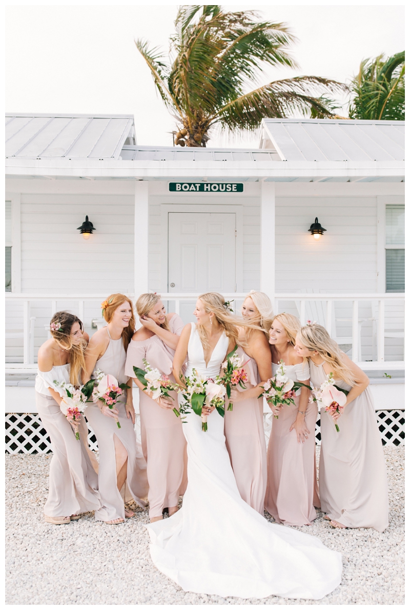 South-Florida-Wedding-Photographer_Tarpon-Lodge-and-Restaurant-Wedding_Michelle-and-Blair_Bokeelia-FL_0026.jpg