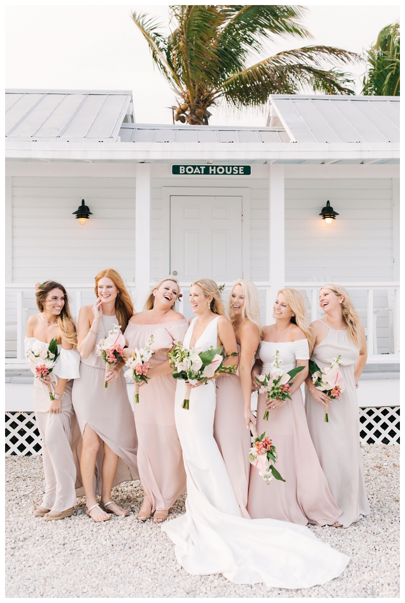 South-Florida-Wedding-Photographer_Tarpon-Lodge-and-Restaurant-Wedding_Michelle-and-Blair_Bokeelia-FL_0031.jpg