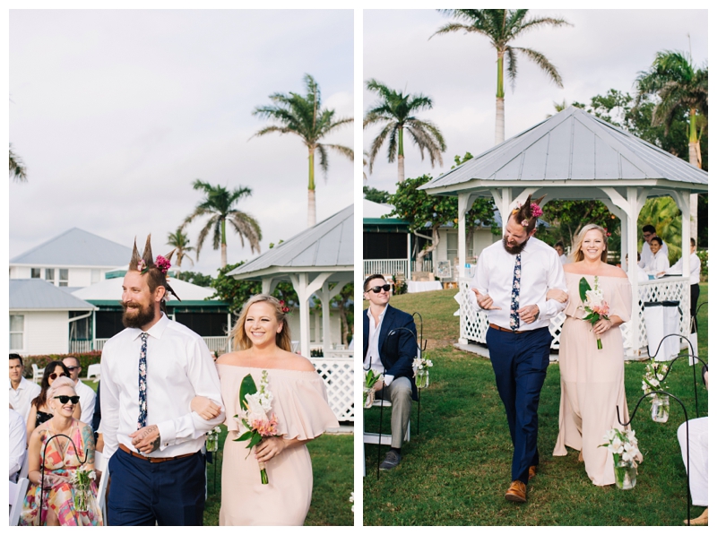South-Florida-Wedding-Photographer_Tarpon-Lodge-and-Restaurant-Wedding_Michelle-and-Blair_Bokeelia-FL_0064.jpg