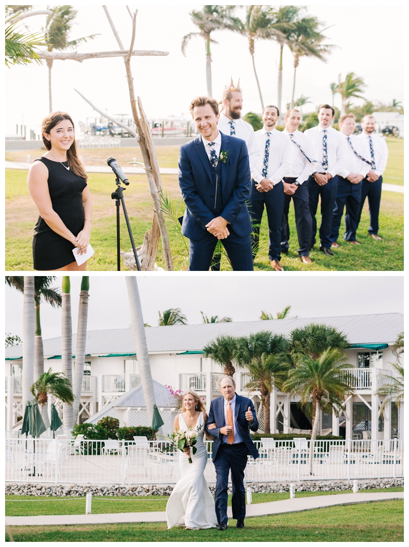 South-Florida-Wedding-Photographer_Tarpon-Lodge-and-Restaurant-Wedding_Michelle-and-Blair_Bokeelia-FL_0065.jpg