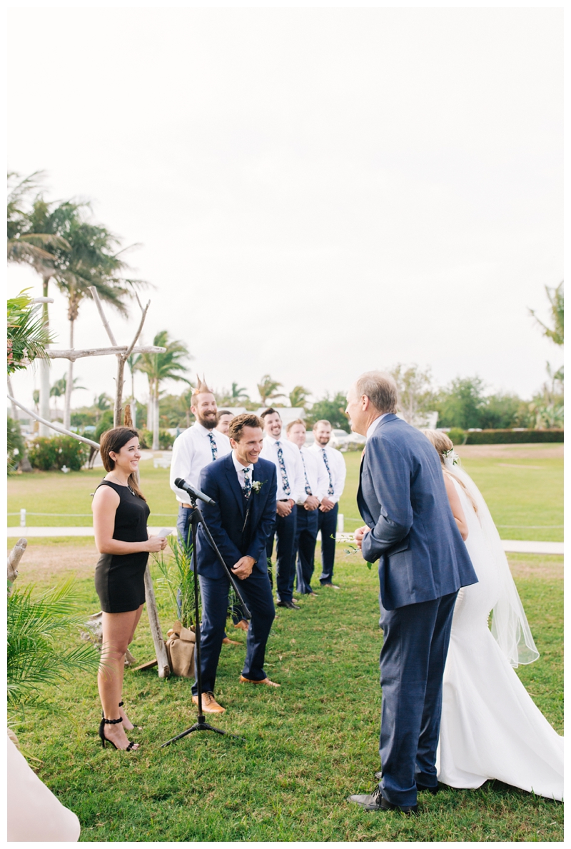 South-Florida-Wedding-Photographer_Tarpon-Lodge-and-Restaurant-Wedding_Michelle-and-Blair_Bokeelia-FL_0071.jpg