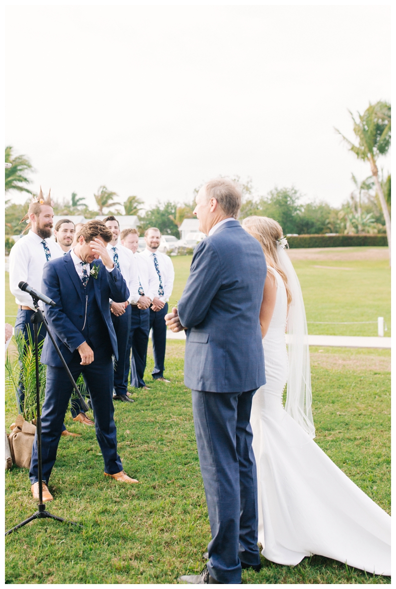 South-Florida-Wedding-Photographer_Tarpon-Lodge-and-Restaurant-Wedding_Michelle-and-Blair_Bokeelia-FL_0073.jpg