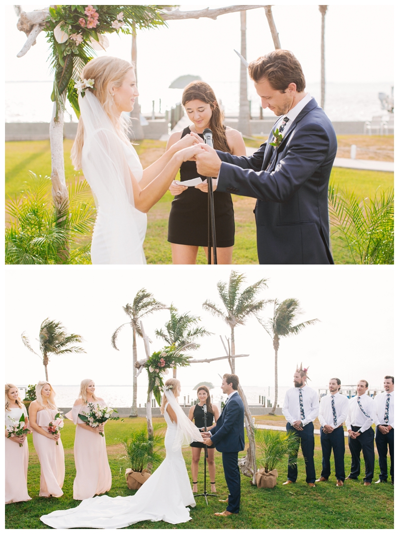 South-Florida-Wedding-Photographer_Tarpon-Lodge-and-Restaurant-Wedding_Michelle-and-Blair_Bokeelia-FL_0074.jpg