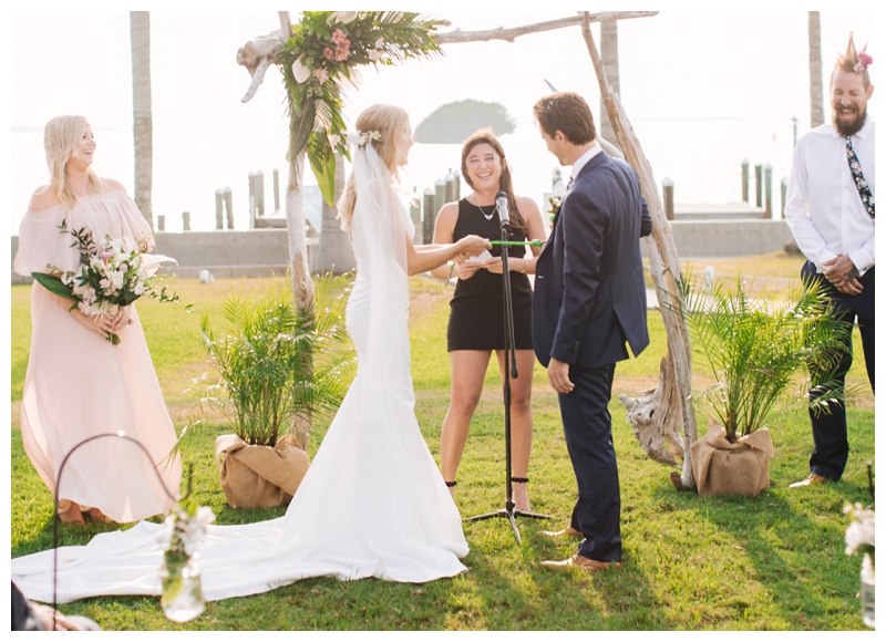 South-Florida-Wedding-Photographer_Tarpon-Lodge-and-Restaurant-Wedding_Michelle-and-Blair_Bokeelia-FL_0078.jpg