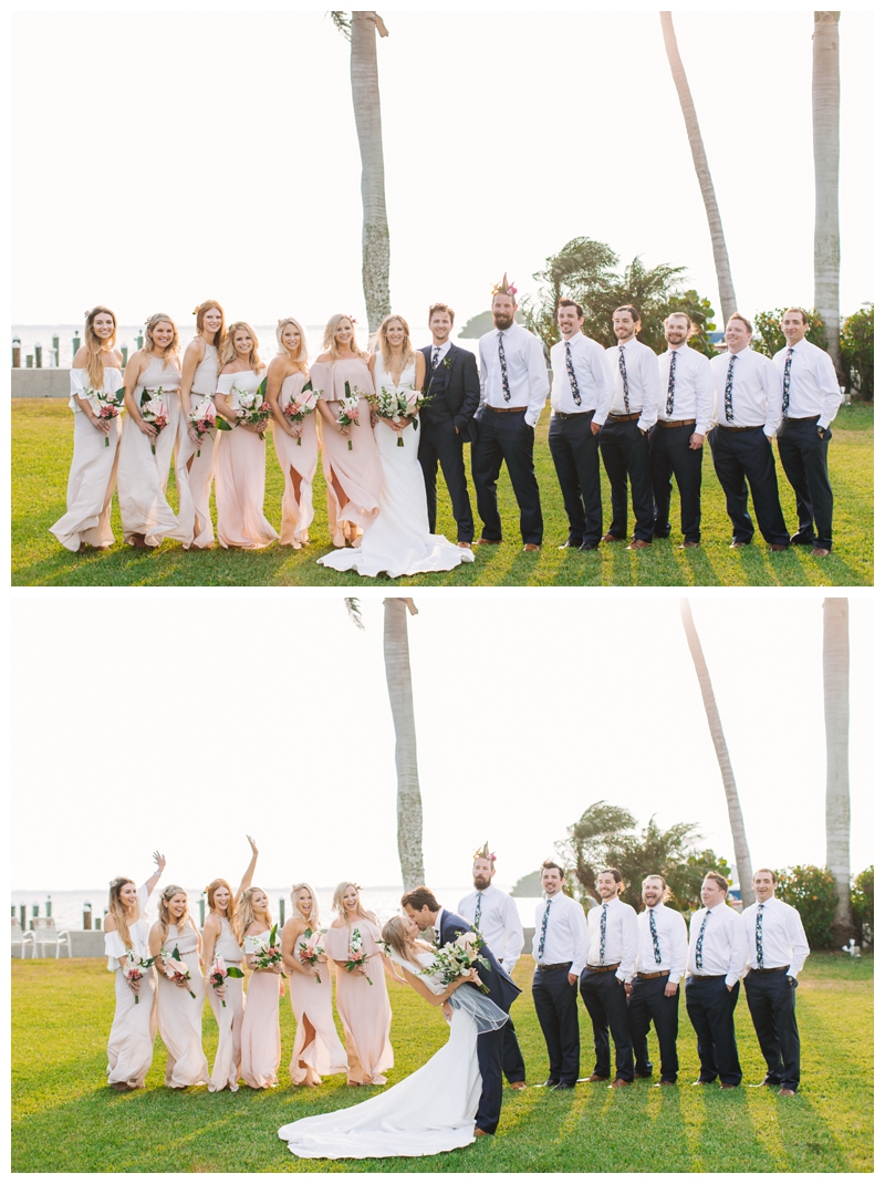 South-Florida-Wedding-Photographer_Tarpon-Lodge-and-Restaurant-Wedding_Michelle-and-Blair_Bokeelia-FL_0089.jpg