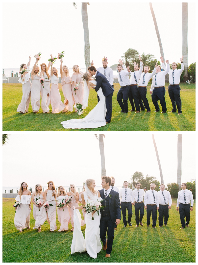 South-Florida-Wedding-Photographer_Tarpon-Lodge-and-Restaurant-Wedding_Michelle-and-Blair_Bokeelia-FL_0090.jpg