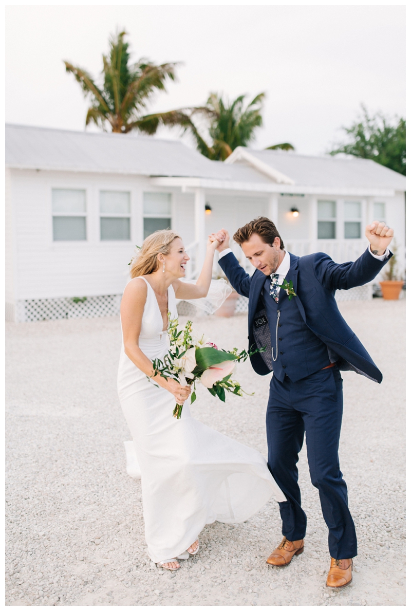 South-Florida-Wedding-Photographer_Tarpon-Lodge-and-Restaurant-Wedding_Michelle-and-Blair_Bokeelia-FL_0099.jpg