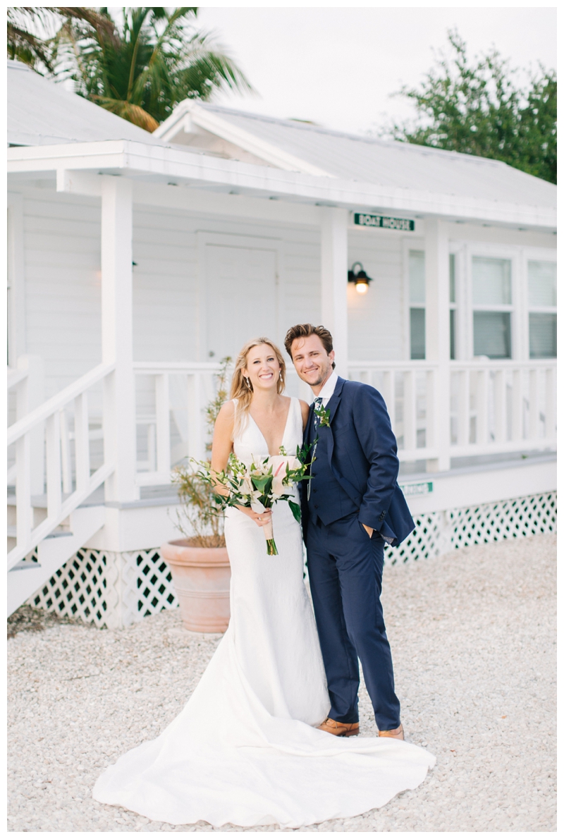 South-Florida-Wedding-Photographer_Tarpon-Lodge-and-Restaurant-Wedding_Michelle-and-Blair_Bokeelia-FL_0102.jpg