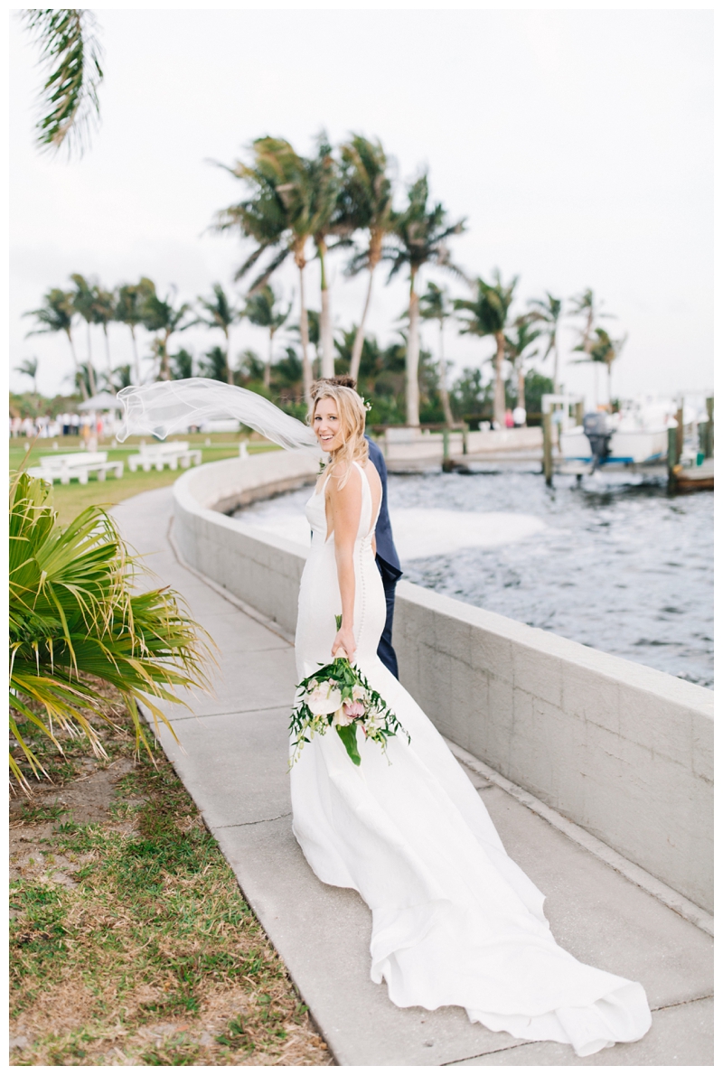 South-Florida-Wedding-Photographer_Tarpon-Lodge-and-Restaurant-Wedding_Michelle-and-Blair_Bokeelia-FL_0110.jpg