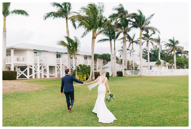 South-Florida-Wedding-Photographer_Tarpon-Lodge-and-Restaurant-Wedding_Michelle-and-Blair_Bokeelia-FL_0111.jpg
