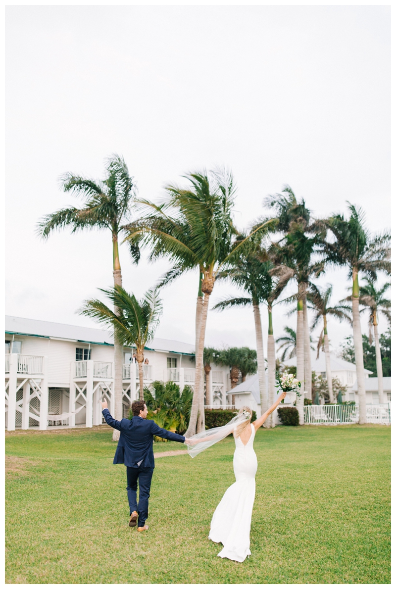 South-Florida-Wedding-Photographer_Tarpon-Lodge-and-Restaurant-Wedding_Michelle-and-Blair_Bokeelia-FL_0112.jpg