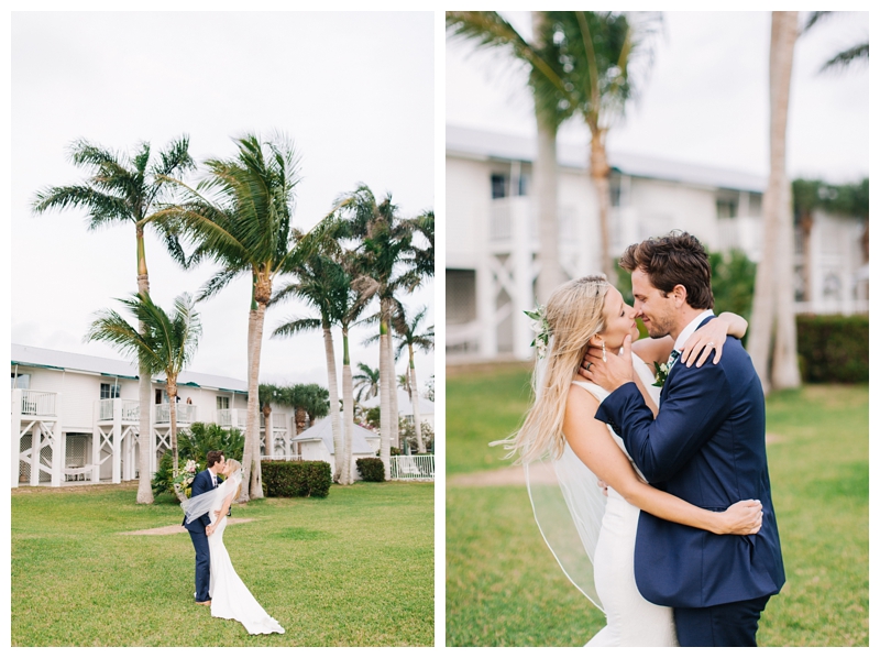 South-Florida-Wedding-Photographer_Tarpon-Lodge-and-Restaurant-Wedding_Michelle-and-Blair_Bokeelia-FL_0113.jpg