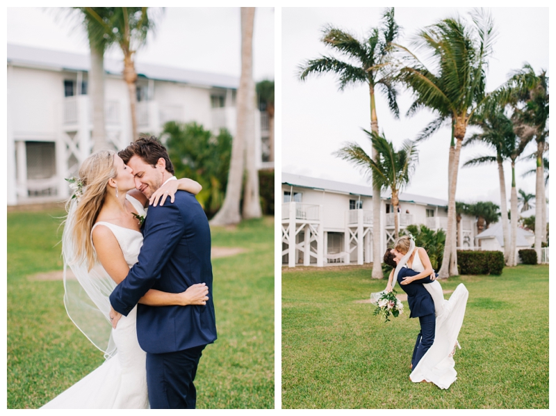 South-Florida-Wedding-Photographer_Tarpon-Lodge-and-Restaurant-Wedding_Michelle-and-Blair_Bokeelia-FL_0114.jpg