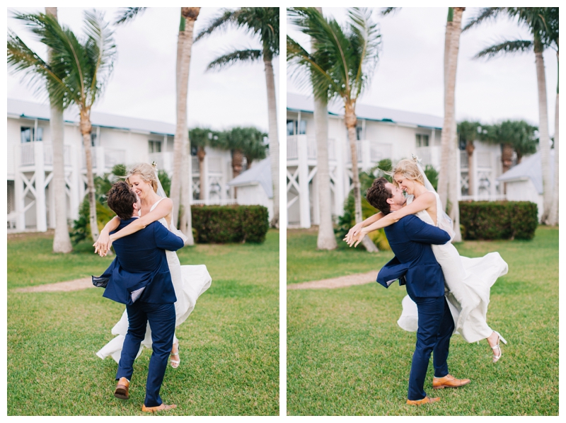 South-Florida-Wedding-Photographer_Tarpon-Lodge-and-Restaurant-Wedding_Michelle-and-Blair_Bokeelia-FL_0116.jpg