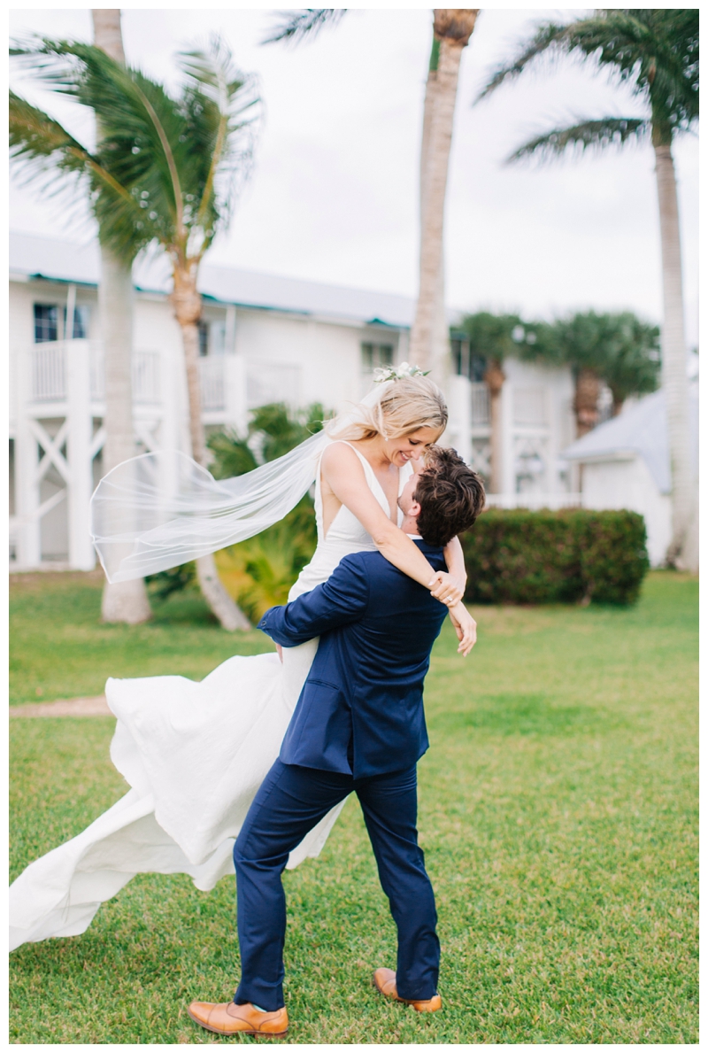 South-Florida-Wedding-Photographer_Tarpon-Lodge-and-Restaurant-Wedding_Michelle-and-Blair_Bokeelia-FL_0117.jpg