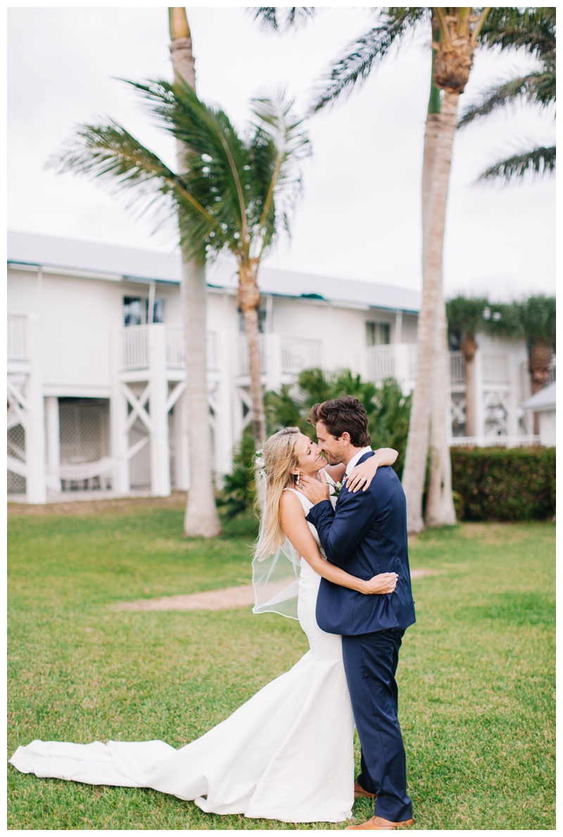 South-Florida-Wedding-Photographer_Tarpon-Lodge-and-Restaurant-Wedding_Michelle-and-Blair_Bokeelia-FL_0118.jpg