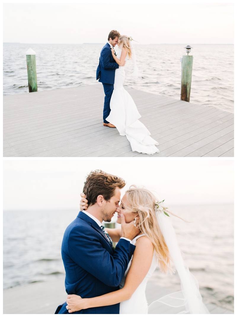 South-Florida-Wedding-Photographer_Tarpon-Lodge-and-Restaurant-Wedding_Michelle-and-Blair_Bokeelia-FL_0121.jpg