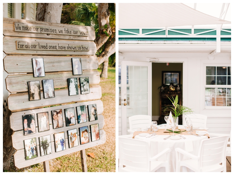 South-Florida-Wedding-Photographer_Tarpon-Lodge-and-Restaurant-Wedding_Michelle-and-Blair_Bokeelia-FL_0127.jpg