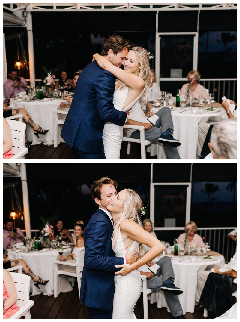 South-Florida-Wedding-Photographer_Tarpon-Lodge-and-Restaurant-Wedding_Michelle-and-Blair_Bokeelia-FL_0132.jpg