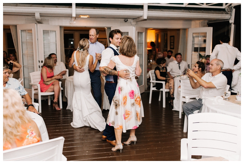 South-Florida-Wedding-Photographer_Tarpon-Lodge-and-Restaurant-Wedding_Michelle-and-Blair_Bokeelia-FL_0134.jpg