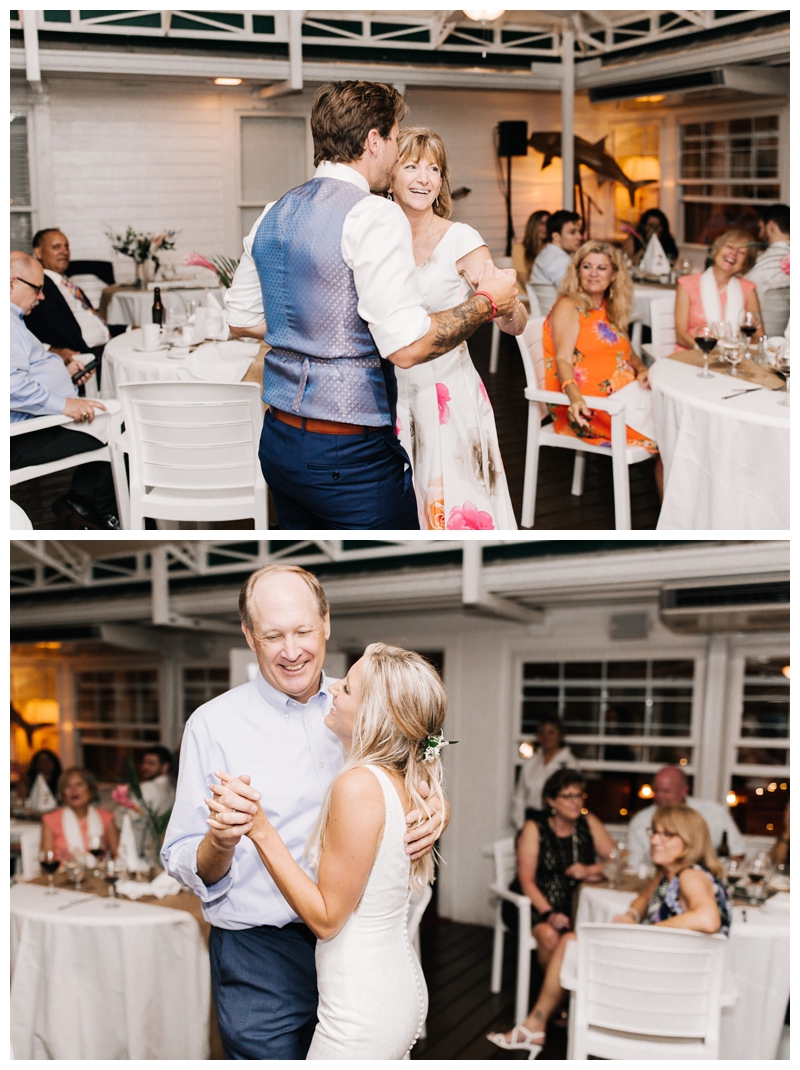 South-Florida-Wedding-Photographer_Tarpon-Lodge-and-Restaurant-Wedding_Michelle-and-Blair_Bokeelia-FL_0135.jpg