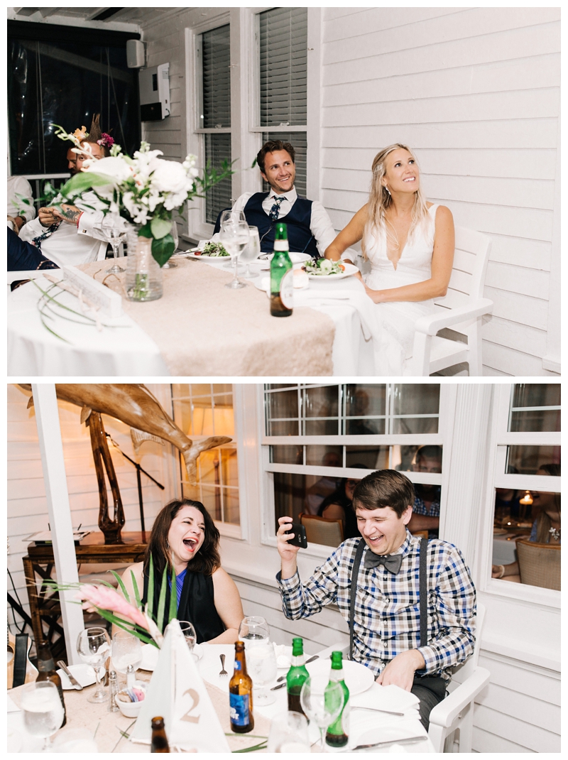 South-Florida-Wedding-Photographer_Tarpon-Lodge-and-Restaurant-Wedding_Michelle-and-Blair_Bokeelia-FL_0137.jpg