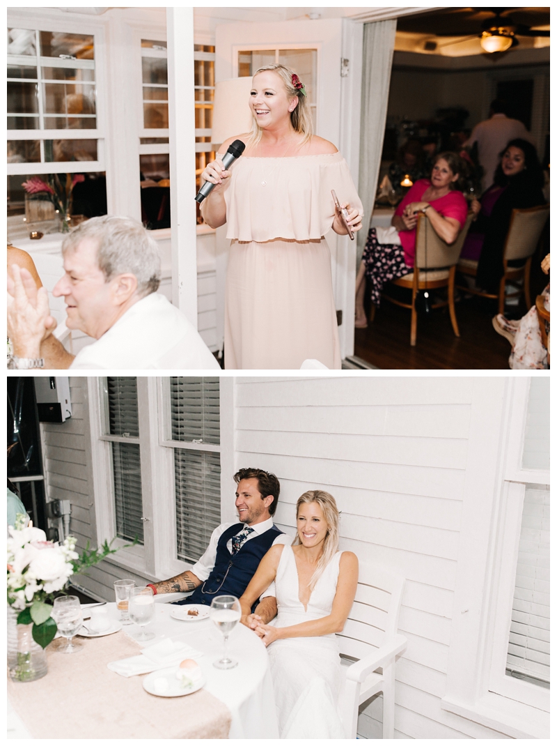 South-Florida-Wedding-Photographer_Tarpon-Lodge-and-Restaurant-Wedding_Michelle-and-Blair_Bokeelia-FL_0138.jpg