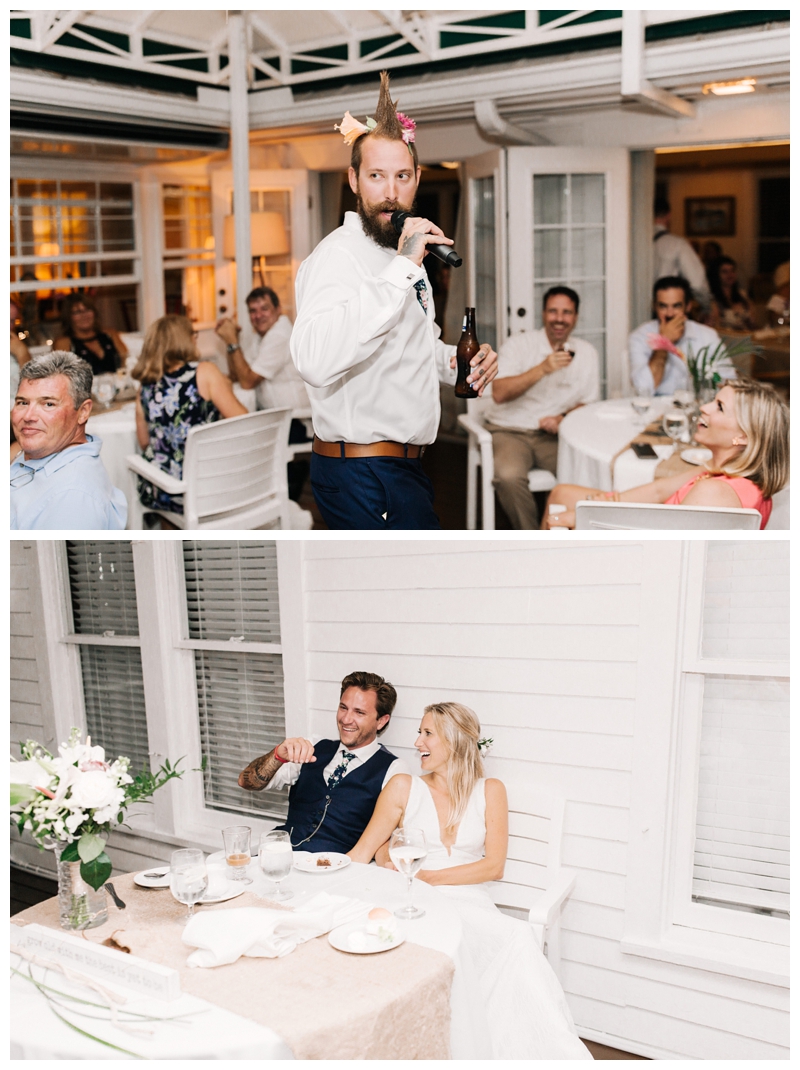 South-Florida-Wedding-Photographer_Tarpon-Lodge-and-Restaurant-Wedding_Michelle-and-Blair_Bokeelia-FL_0139.jpg