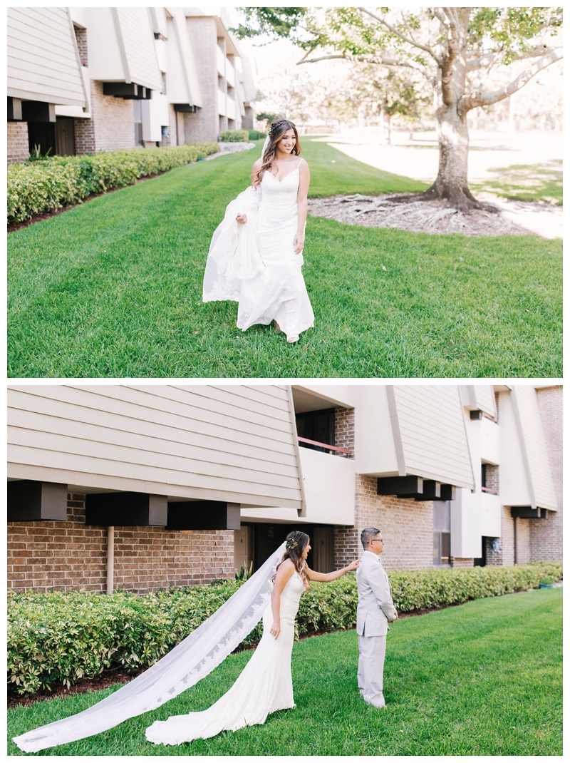 Tampa-Wedding-Photographer_Innisbrook-Golf-Club-and_Resort-Wedding_Erika-and-Steven_Palm-Harbor-FL_0029.jpg