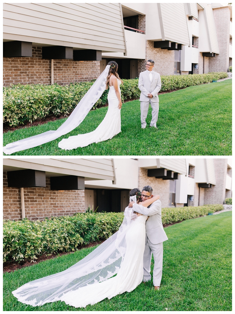 Tampa-Wedding-Photographer_Innisbrook-Golf-Club-and_Resort-Wedding_Erika-and-Steven_Palm-Harbor-FL_0030.jpg