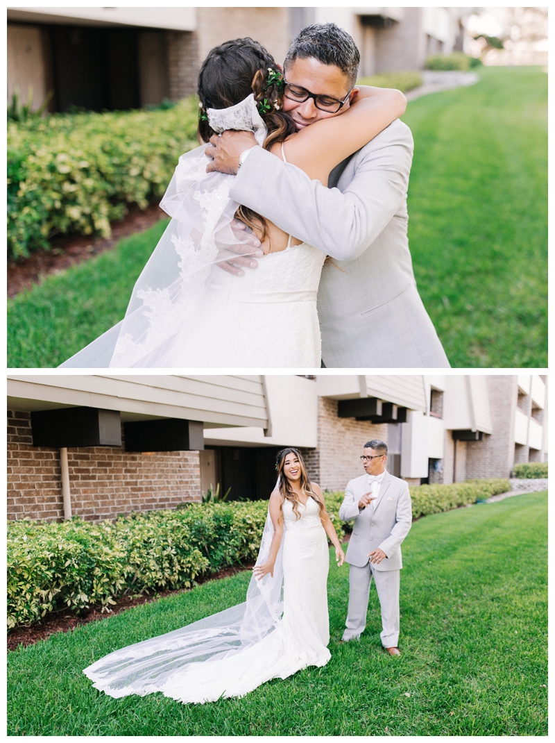 Tampa-Wedding-Photographer_Innisbrook-Golf-Club-and_Resort-Wedding_Erika-and-Steven_Palm-Harbor-FL_0031.jpg