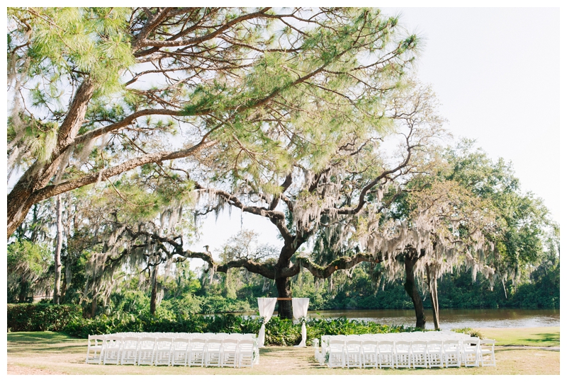 Tampa-Wedding-Photographer_Innisbrook-Golf-Club-and_Resort-Wedding_Erika-and-Steven_Palm-Harbor-FL_0034.jpg