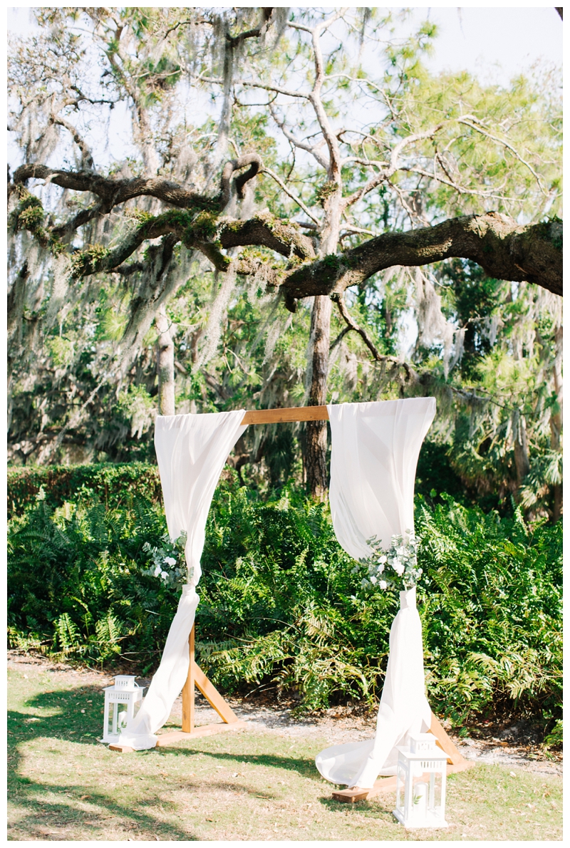 Tampa-Wedding-Photographer_Innisbrook-Golf-Club-and_Resort-Wedding_Erika-and-Steven_Palm-Harbor-FL_0035.jpg
