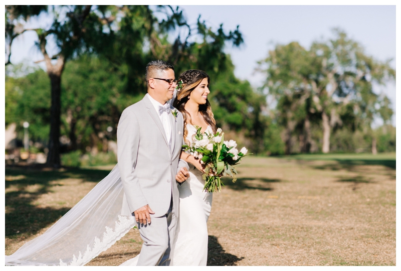 Tampa-Wedding-Photographer_Innisbrook-Golf-Club-and_Resort-Wedding_Erika-and-Steven_Palm-Harbor-FL_0036.jpg