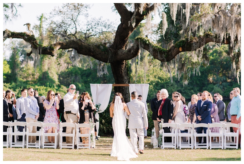Tampa-Wedding-Photographer_Innisbrook-Golf-Club-and_Resort-Wedding_Erika-and-Steven_Palm-Harbor-FL_0038.jpg