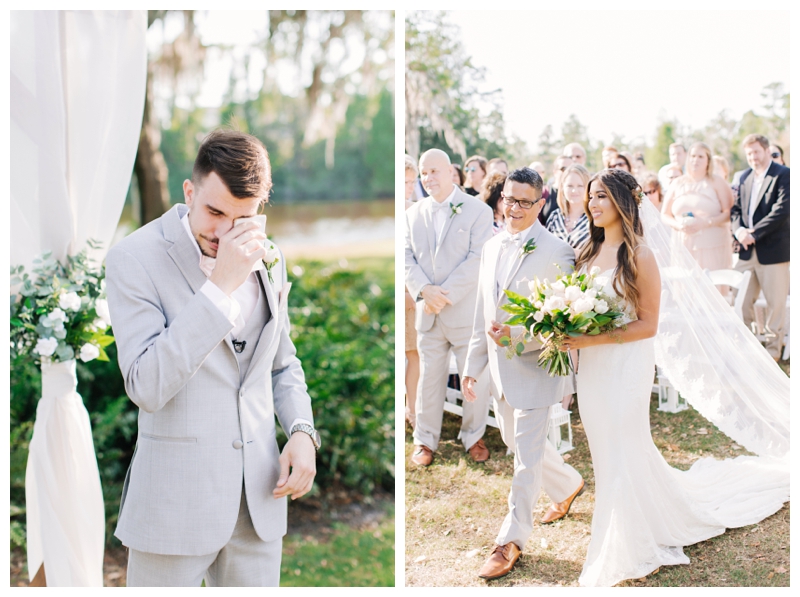 Tampa-Wedding-Photographer_Innisbrook-Golf-Club-and_Resort-Wedding_Erika-and-Steven_Palm-Harbor-FL_0039.jpg