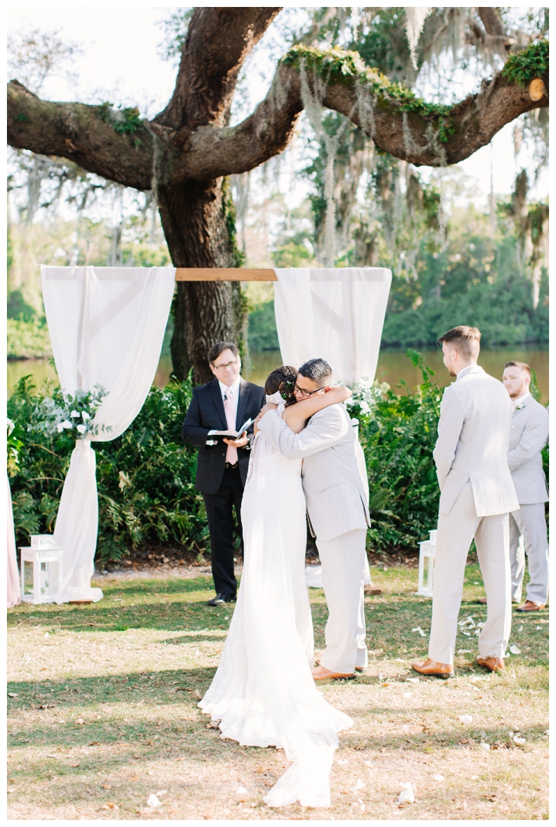 Tampa-Wedding-Photographer_Innisbrook-Golf-Club-and_Resort-Wedding_Erika-and-Steven_Palm-Harbor-FL_0040.jpg