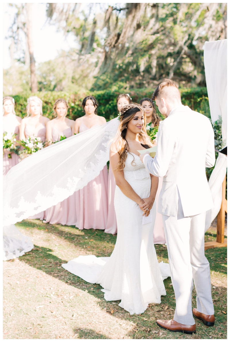 Tampa-Wedding-Photographer_Innisbrook-Golf-Club-and_Resort-Wedding_Erika-and-Steven_Palm-Harbor-FL_0041.jpg