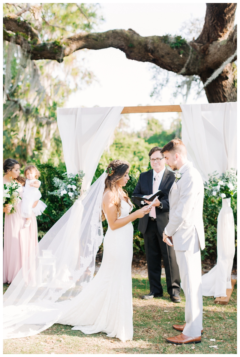 Tampa-Wedding-Photographer_Innisbrook-Golf-Club-and_Resort-Wedding_Erika-and-Steven_Palm-Harbor-FL_0044.jpg