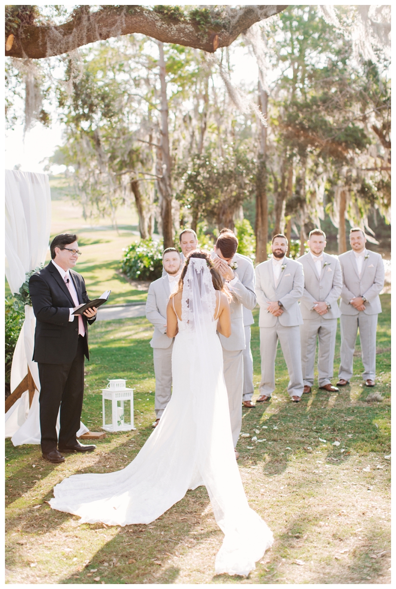Tampa-Wedding-Photographer_Innisbrook-Golf-Club-and_Resort-Wedding_Erika-and-Steven_Palm-Harbor-FL_0045.jpg