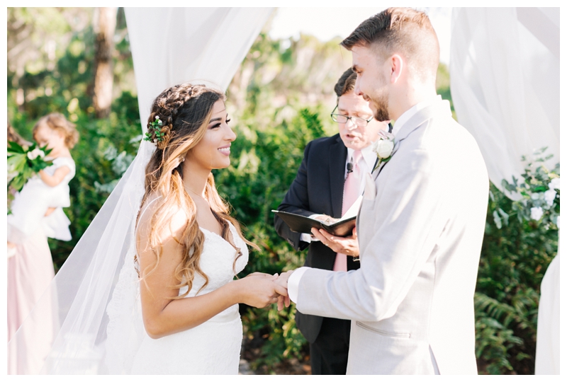 Tampa-Wedding-Photographer_Innisbrook-Golf-Club-and_Resort-Wedding_Erika-and-Steven_Palm-Harbor-FL_0047.jpg