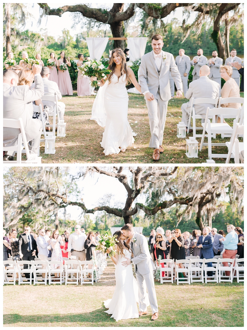 Tampa-Wedding-Photographer_Innisbrook-Golf-Club-and_Resort-Wedding_Erika-and-Steven_Palm-Harbor-FL_0049.jpg