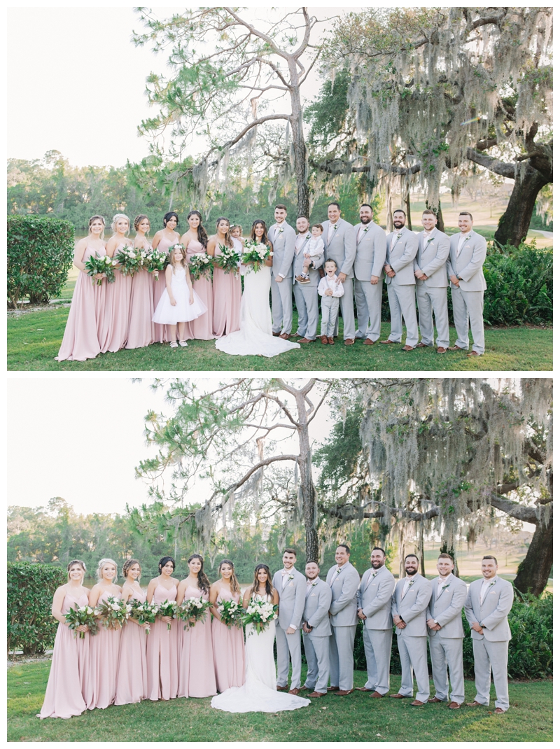Tampa-Wedding-Photographer_Innisbrook-Golf-Club-and_Resort-Wedding_Erika-and-Steven_Palm-Harbor-FL_0051.jpg