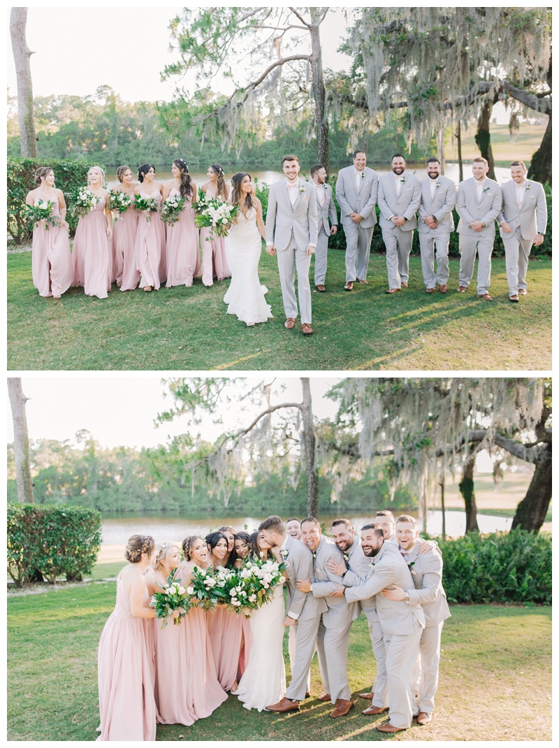 Tampa-Wedding-Photographer_Innisbrook-Golf-Club-and_Resort-Wedding_Erika-and-Steven_Palm-Harbor-FL_0052.jpg